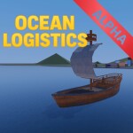 Ocean Logistics 