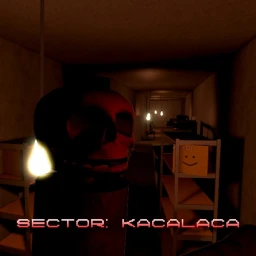 sector: kacalaca icon