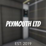 Plymouth LTD