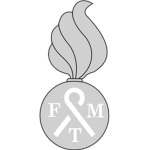 Fehrenmacht Heavy Industries