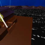 20th Century Fox 1981 in 1994 Version