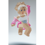 milly_1235