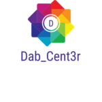 Dab_Cent3r