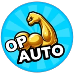 OP Auto Train