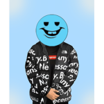 WhatsAnEpicGamer's Group