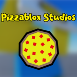 Pizzablox Studios