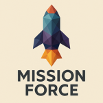 Mission Force