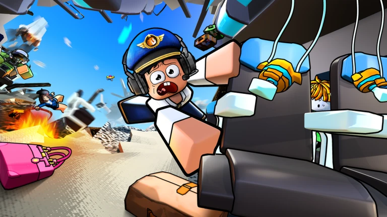 Military Update!