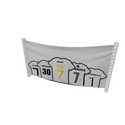 tifo de paredes