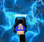 aléarmy