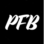PFB Clothing