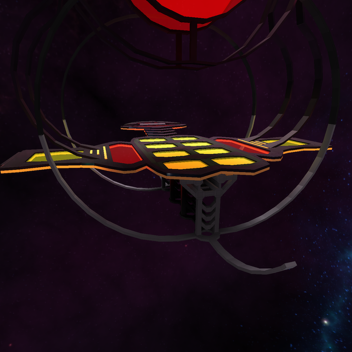 Spacial Arena
