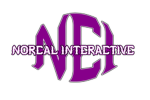 NorCal Interactive LLC