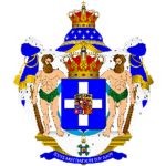 The Goverment of Greece