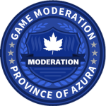 Nottoway Game Moderation