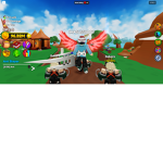 Team bobux (Malaysia)