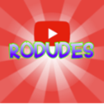 RoDude's Studio