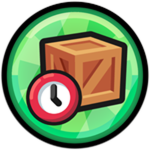 Game Pass Thumbnail