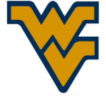 West Virginia Fans