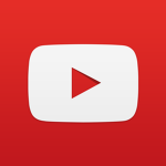 Cool Youtubers