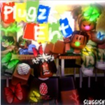 #Plugz Ent