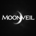 MoonVΞIL