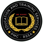 | RSSA | Education And Training Services