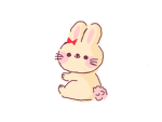 Hoppers group!~