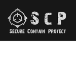 Special Containment Procedures Foundation (DP)