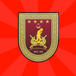 [TSF] Kara Kuvvetleri Komutanlığı