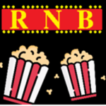 RNB Applications