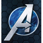 The Avengers Initiаtive