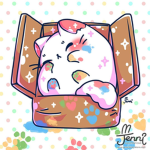 C@ts _ cute cute