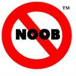 The Rpg and Noob Slayers
