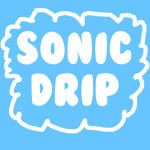 Sonic Drip