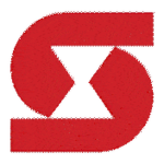 Nicsou Group Technologies