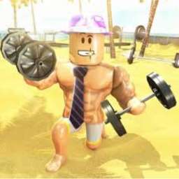 🗺️NEW MAP!🗺️ Weight Simulator!