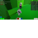 OPPlayer2000000
