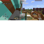 Adgdgfh1