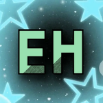 E:\Games\