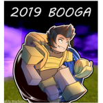 boogabooga gang