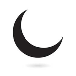 Crescent Hotels & Resorts