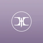 huntt. Group Thumbnail