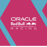 Oracle Red Bull Racing.