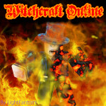 Witchcraft Online [Beta V.1.0]