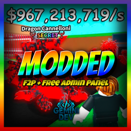 [👹] [Stealz an Brainrot Modded]