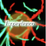 Experienco