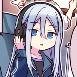 uwu
