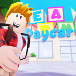 YourDream Games