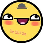 The SILLY Clan